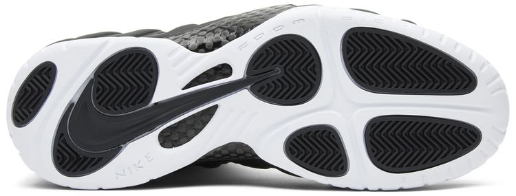 Air Foamposite Pro Dr Doom 2016