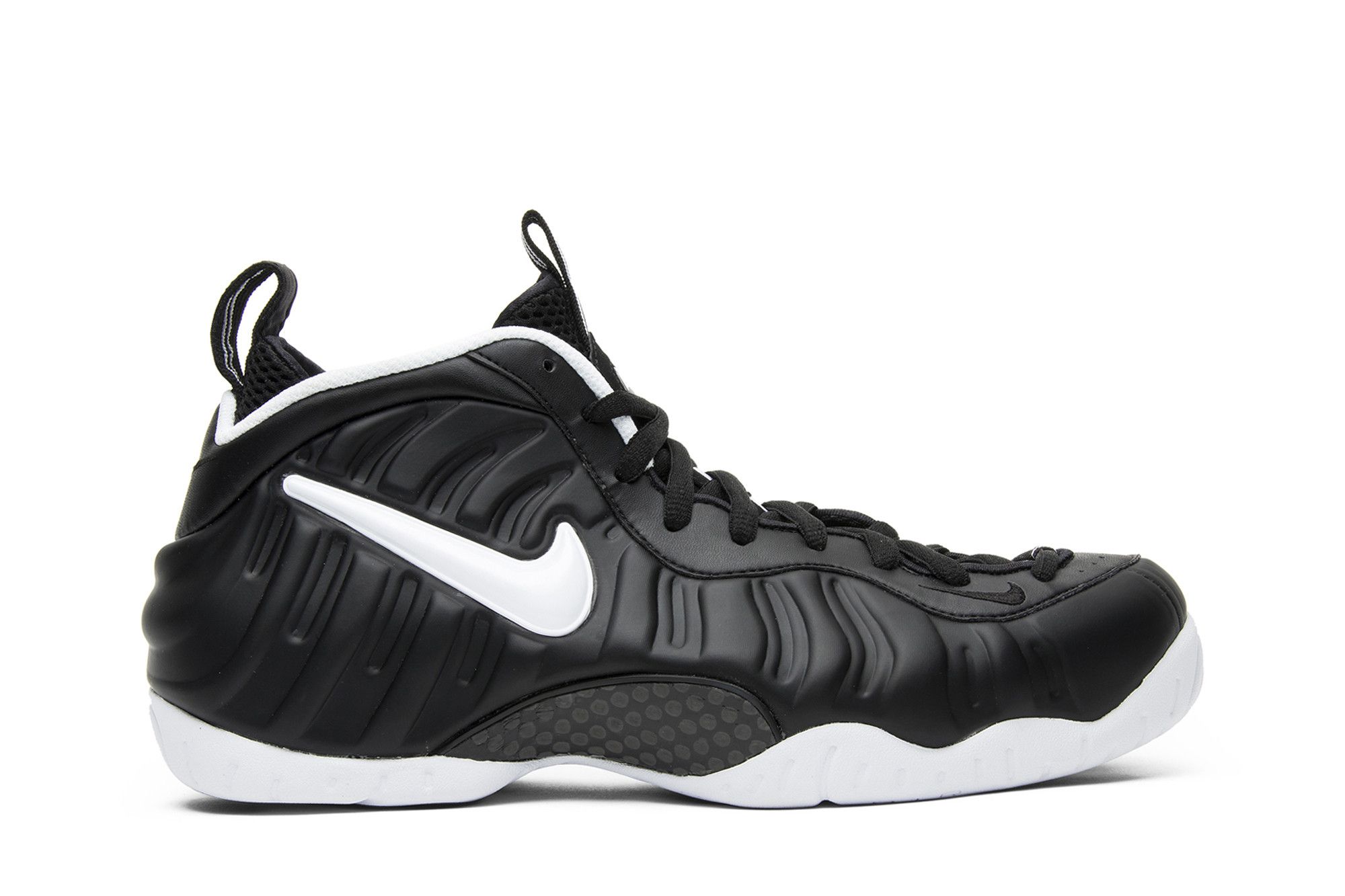 Nike foamposite online pro dr doom