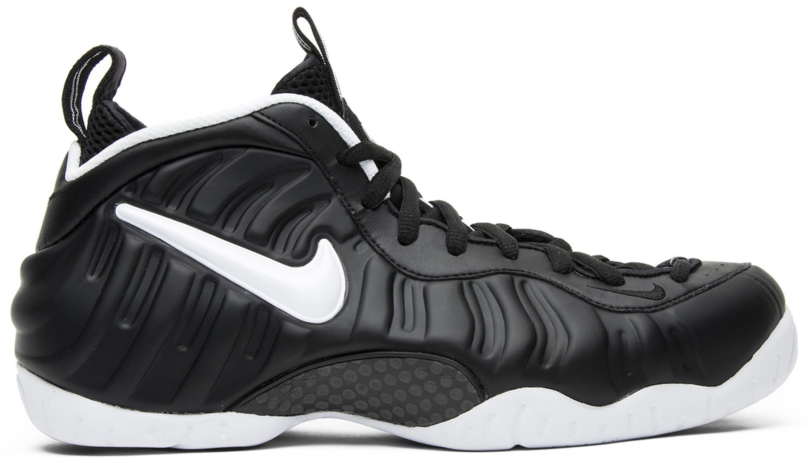foamposite doom