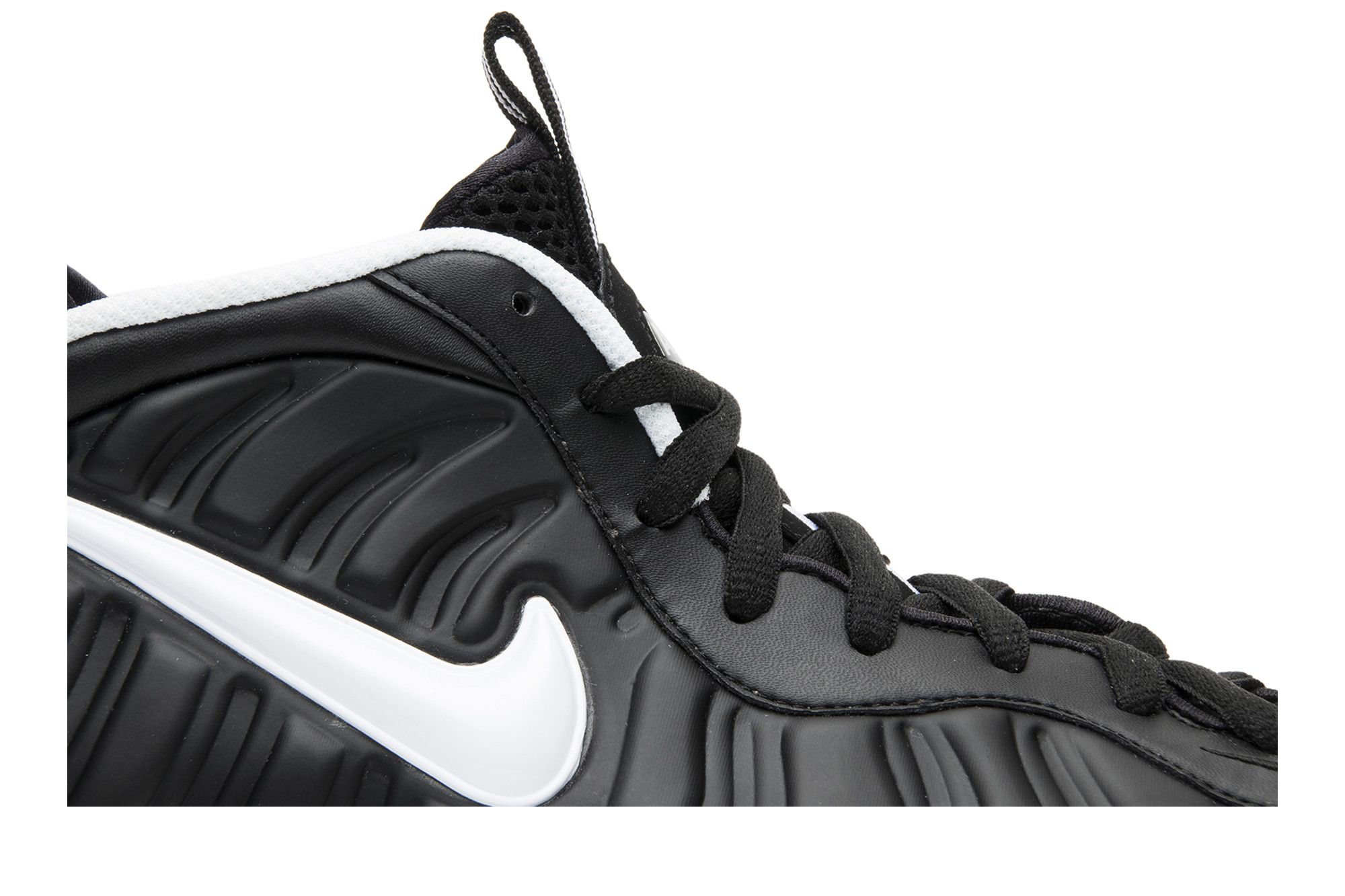Buy Air Foamposite Pro Dr. Doom 2016 624041 006 GOAT CA