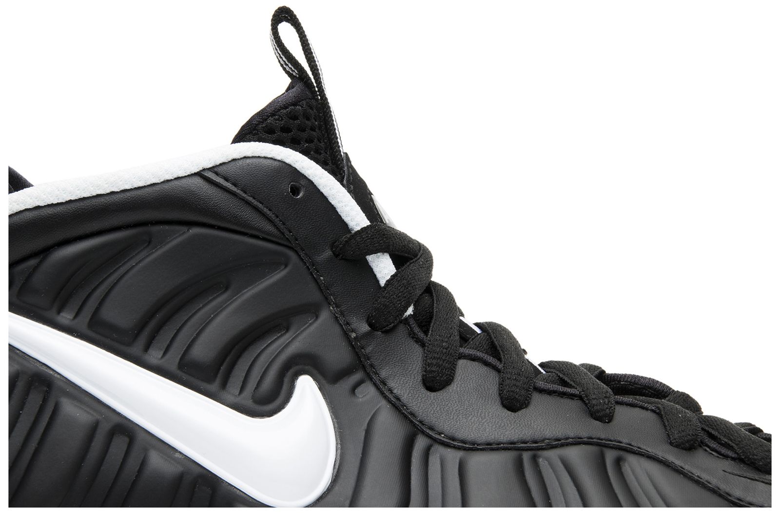 foamposite pro dr doom