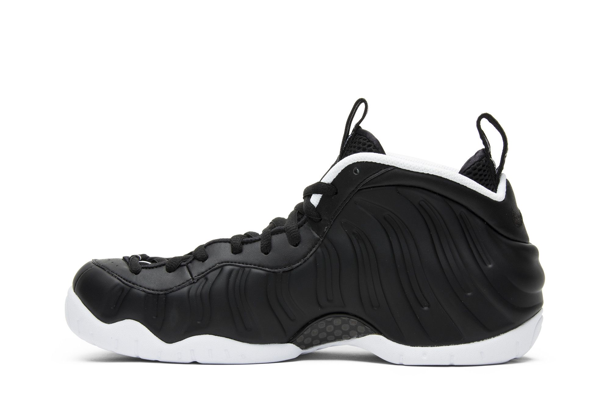 Dr doom foams online