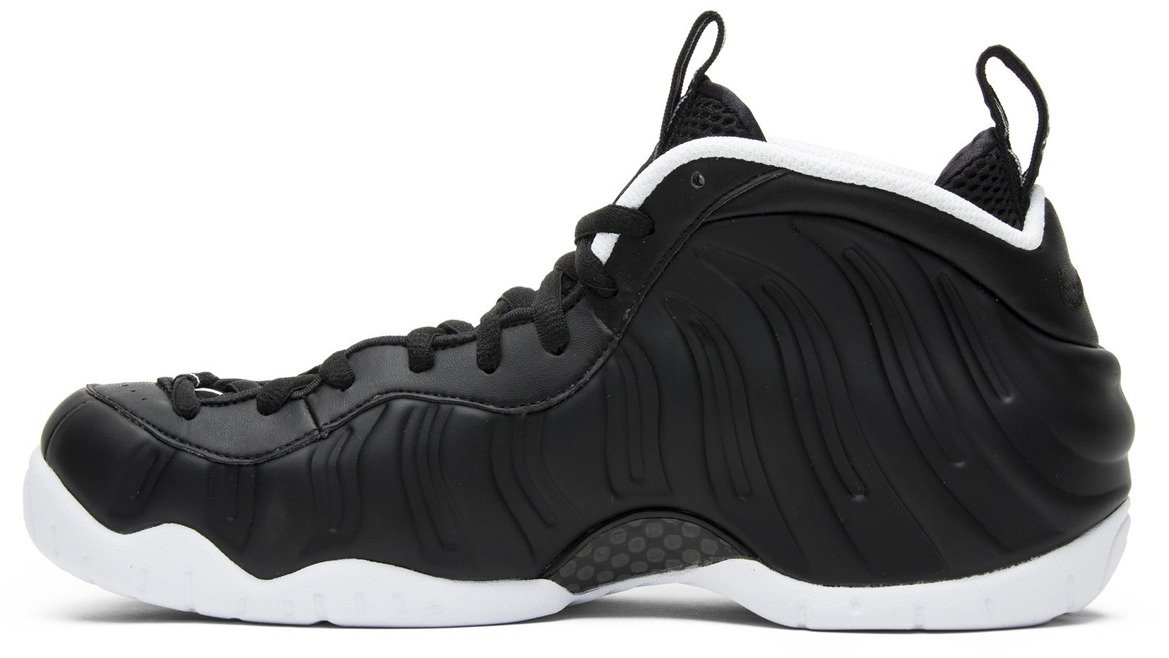 foamposite pro dr doom