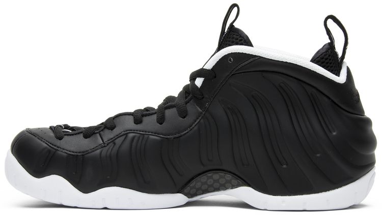 Air Foamposite Pro Dr Doom 2016