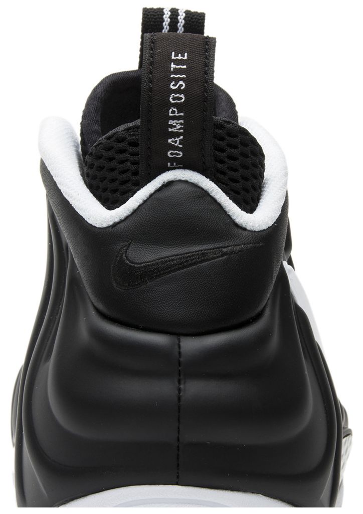 Air Foamposite Pro Dr Doom 2016