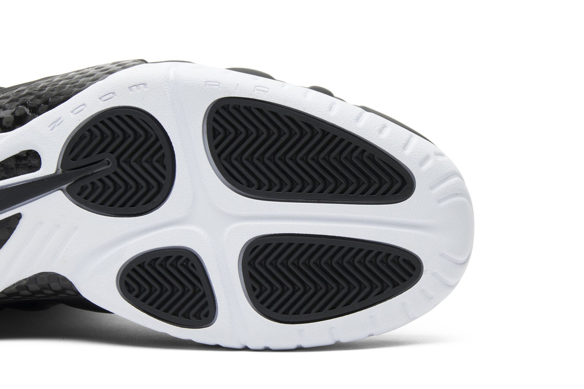 Doomsday foamposite hotsell