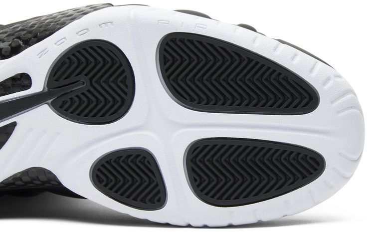Air Foamposite Pro Dr Doom 2016
