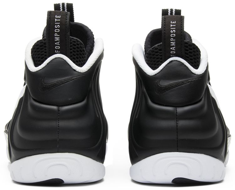 Air Foamposite Pro Dr Doom 2016