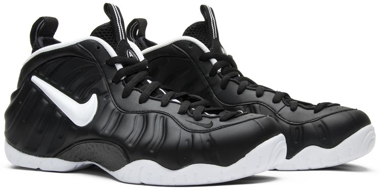 Air Foamposite Pro Dr Doom 2016