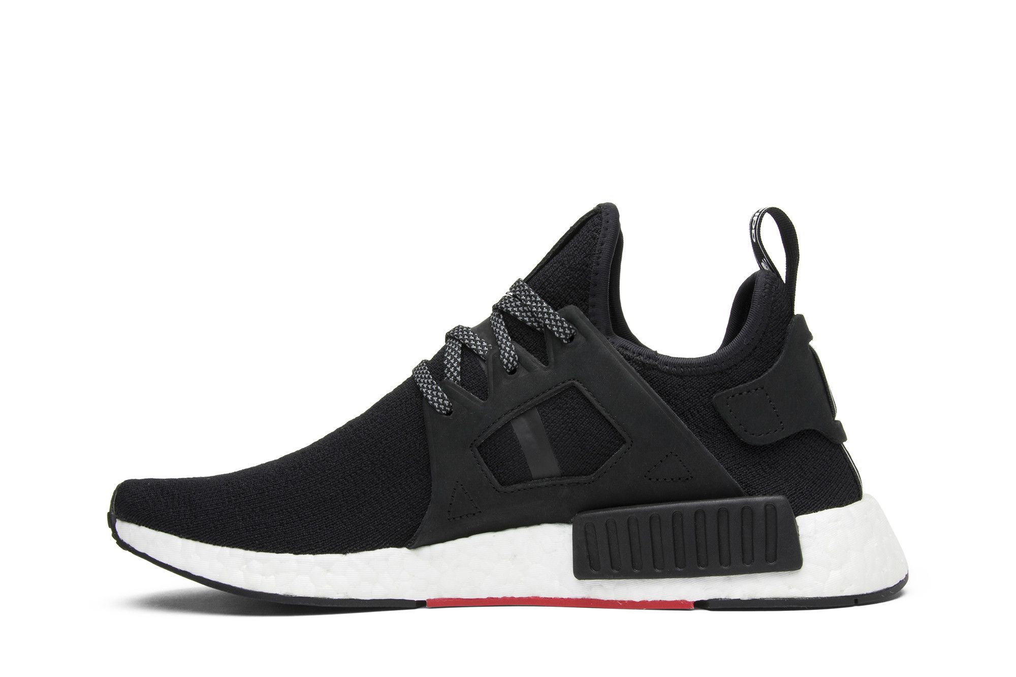 Buy Mastermind x NMD XR1 Mastermind BA9726 GOAT CA