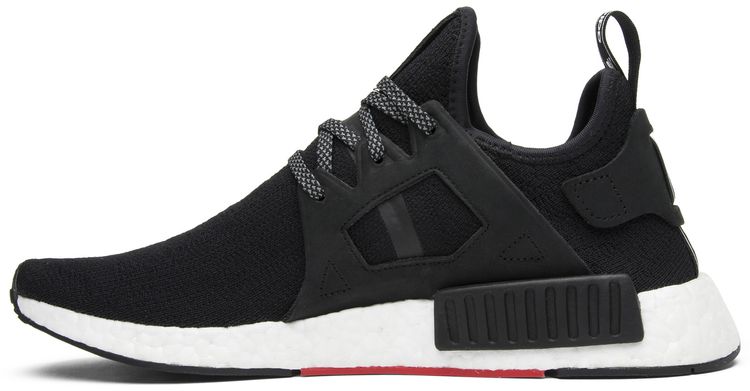 Mastermind x NMD XR1 Mastermind