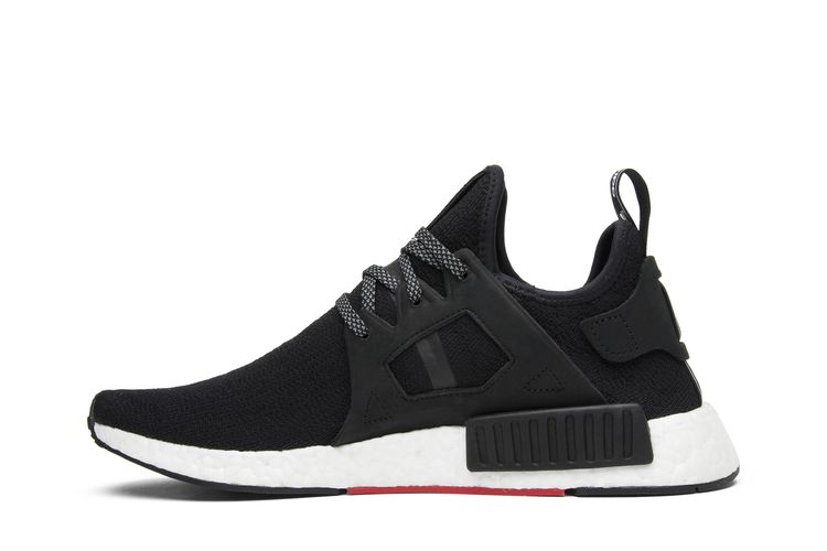 Buy Mastermind x adidas NMD XR1 'Mastermind' - BA9726 | GOAT