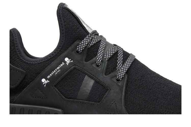 adidas gazelle silver green womens 2013 black Adidas x Mastermind Japan Rivalry Hi | retroiscooler