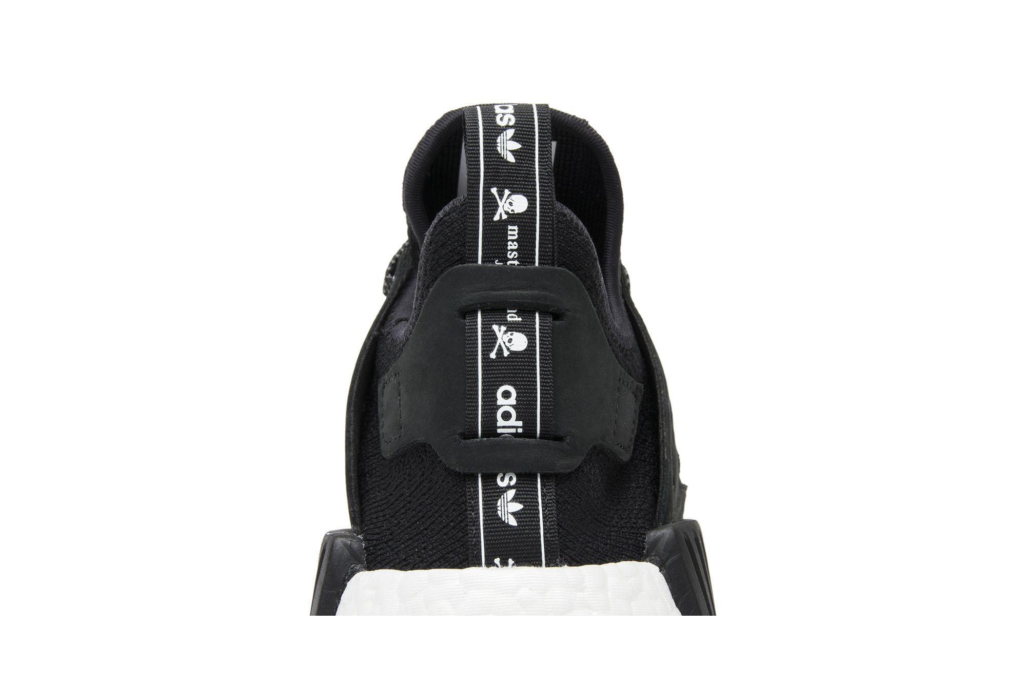 Buy Mastermind x NMD XR1 Mastermind BA9726 GOAT UK