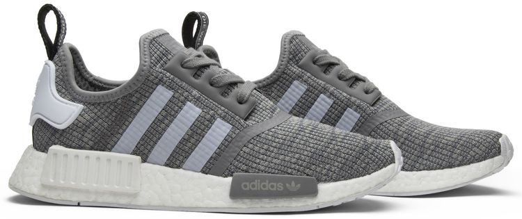 Adidas NMD R1 Glitch