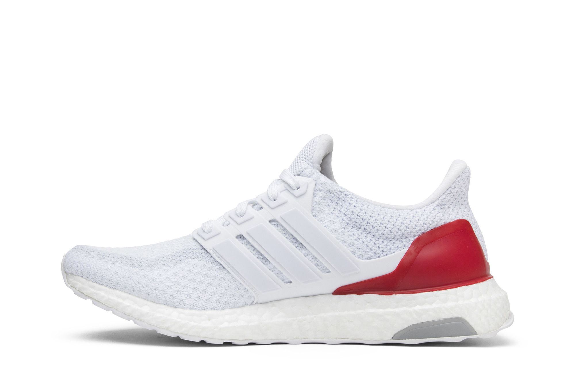 Ultra boost 2.0 weiß deals
