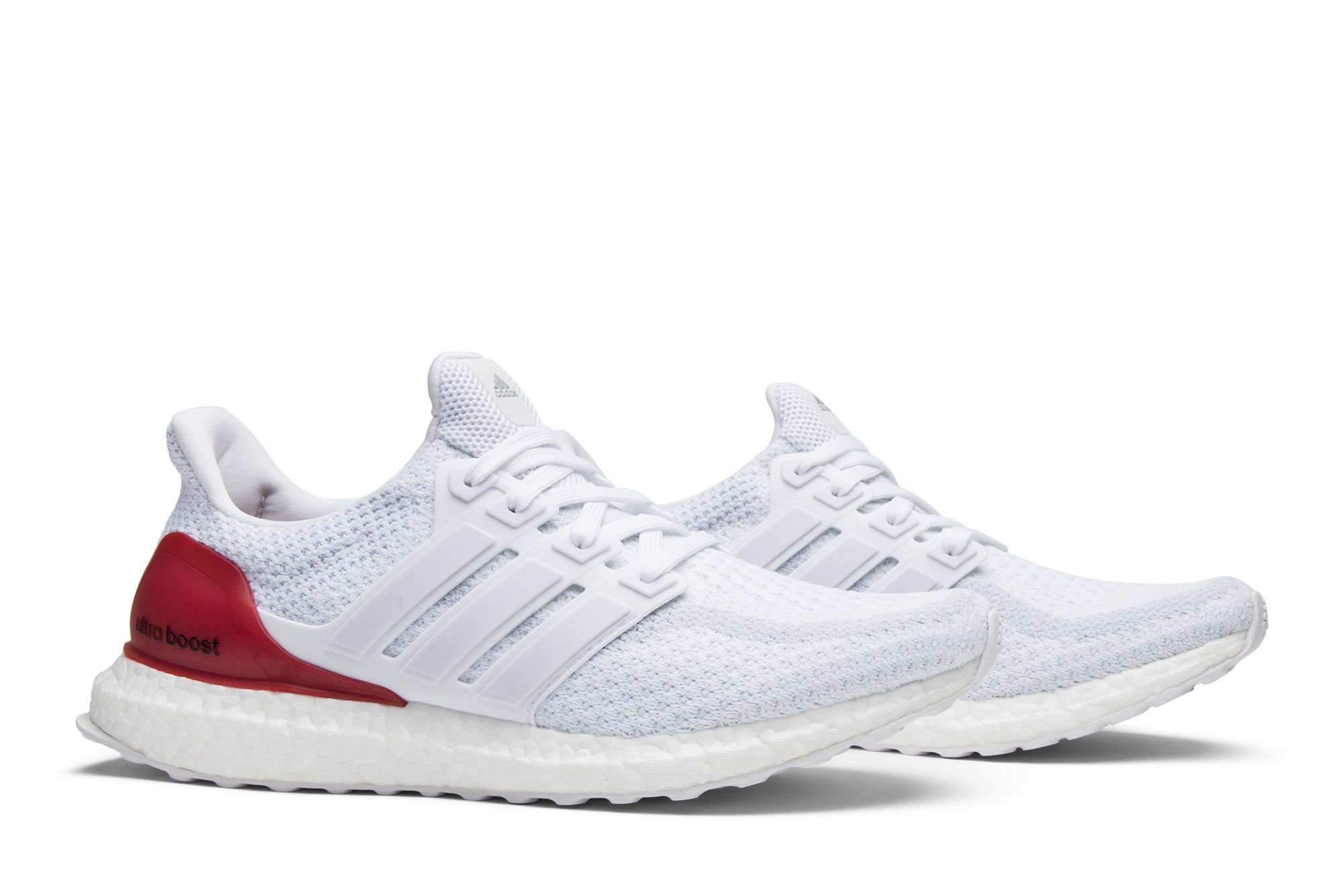 Adidas ultra boost 2.0 ncaa louisville cardinals new arrivals