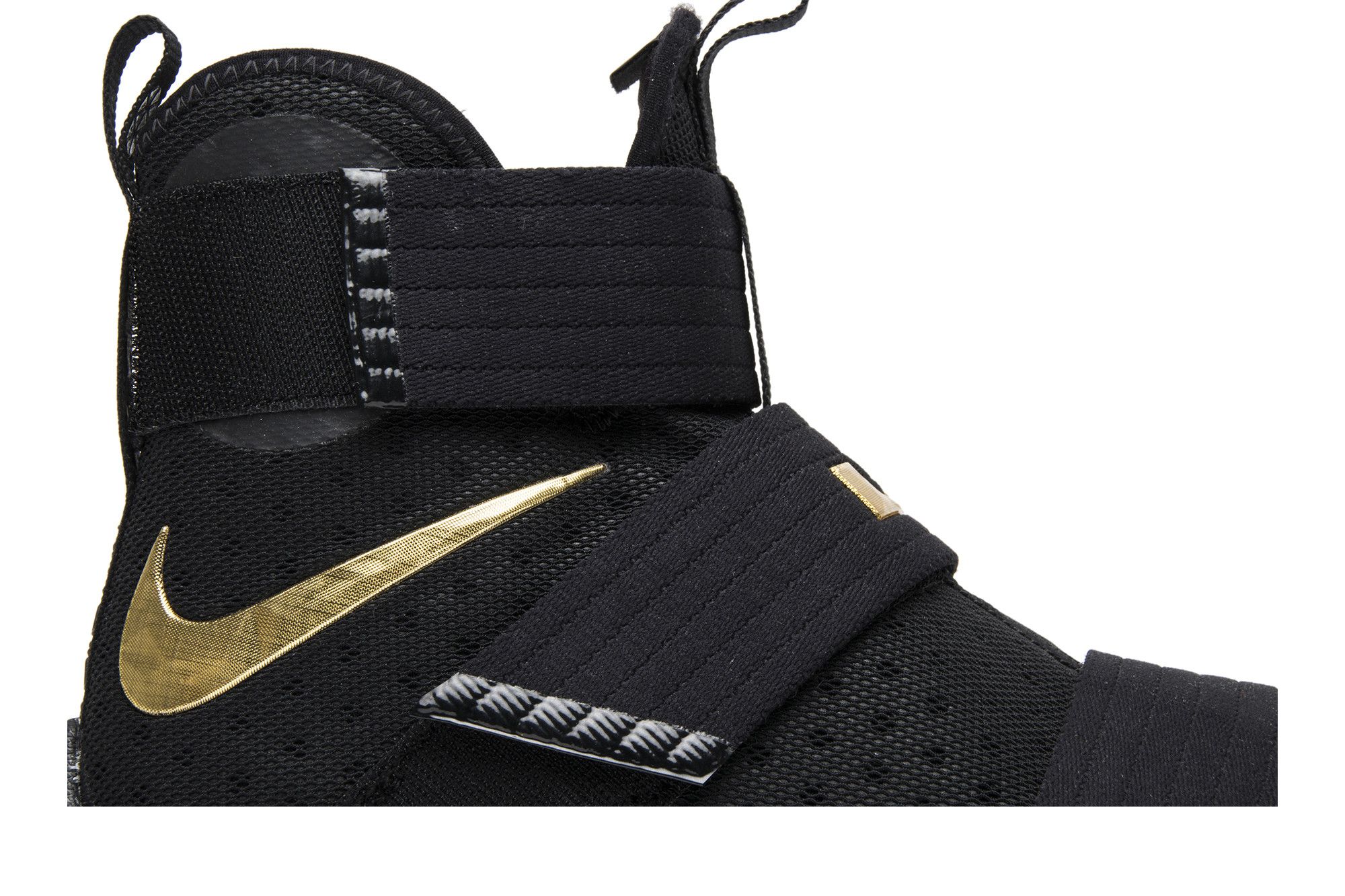Lebron soldier 10 game 7 shop
