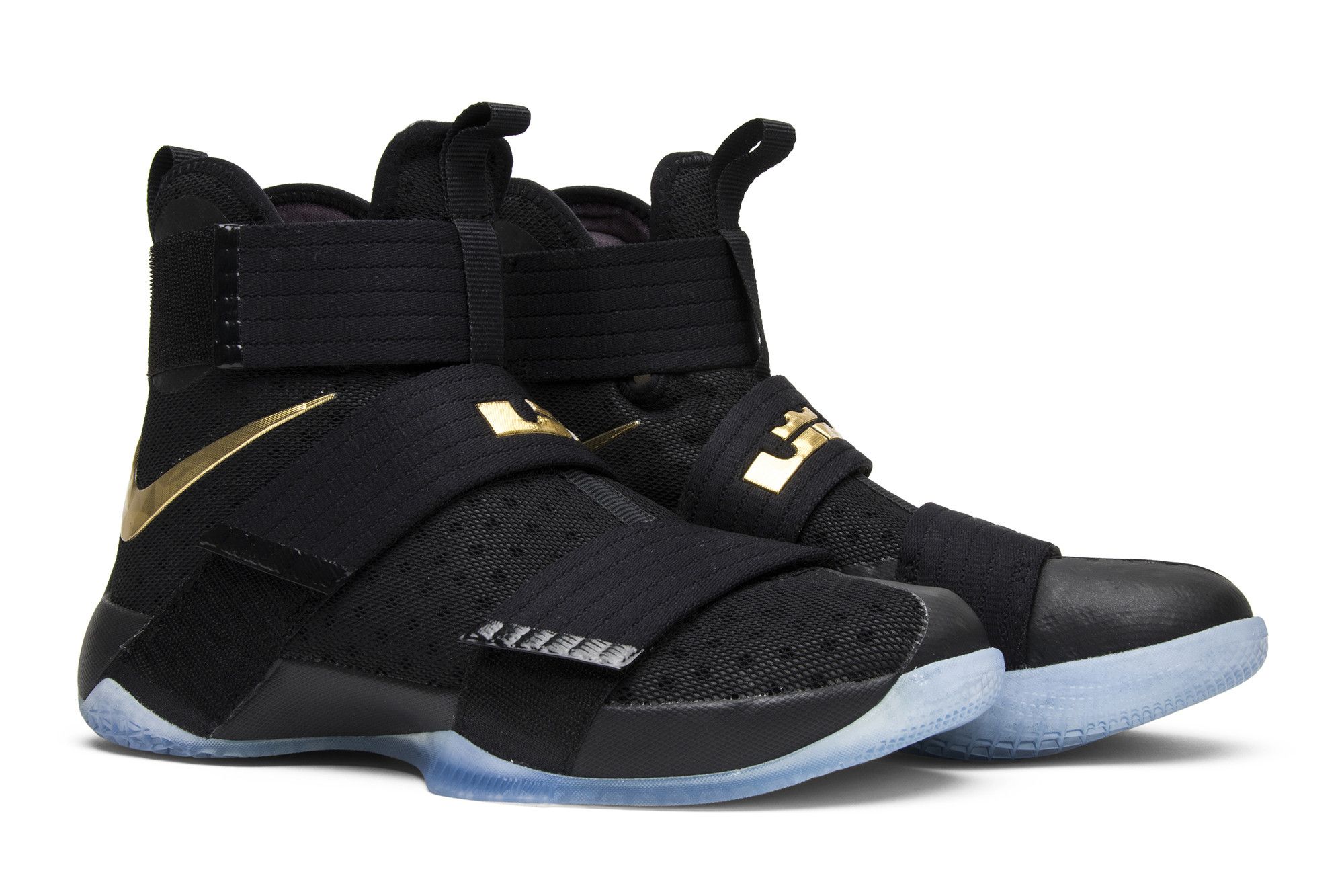 Kyrie x lebron outlet