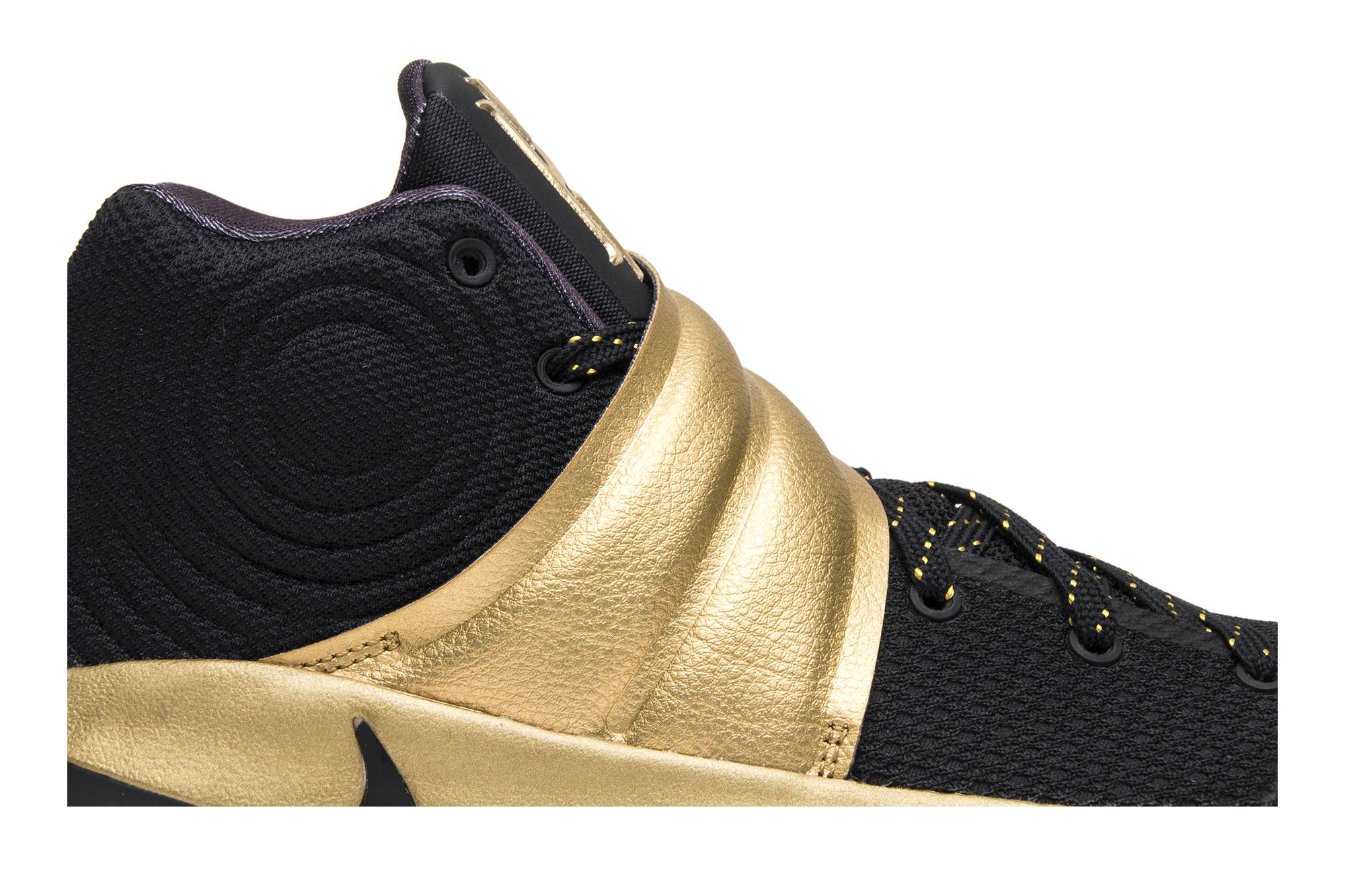 Buy Kyrie x LeBron Four Wins Game 7 Fifty Two Years 925432 900 GOAT