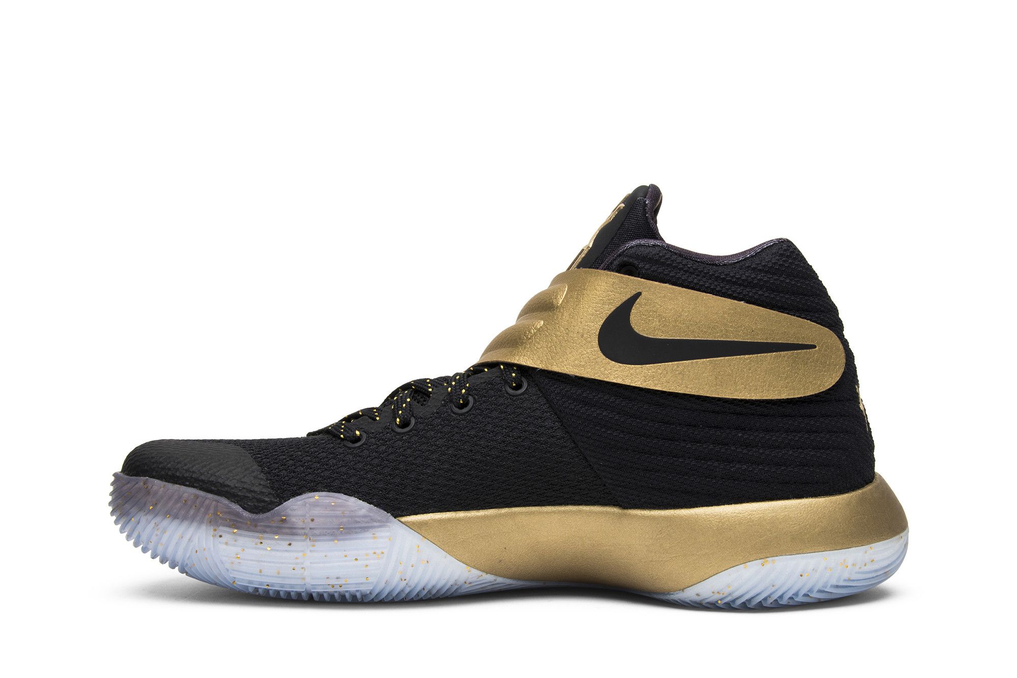 Kyrie game 7 shoes shop