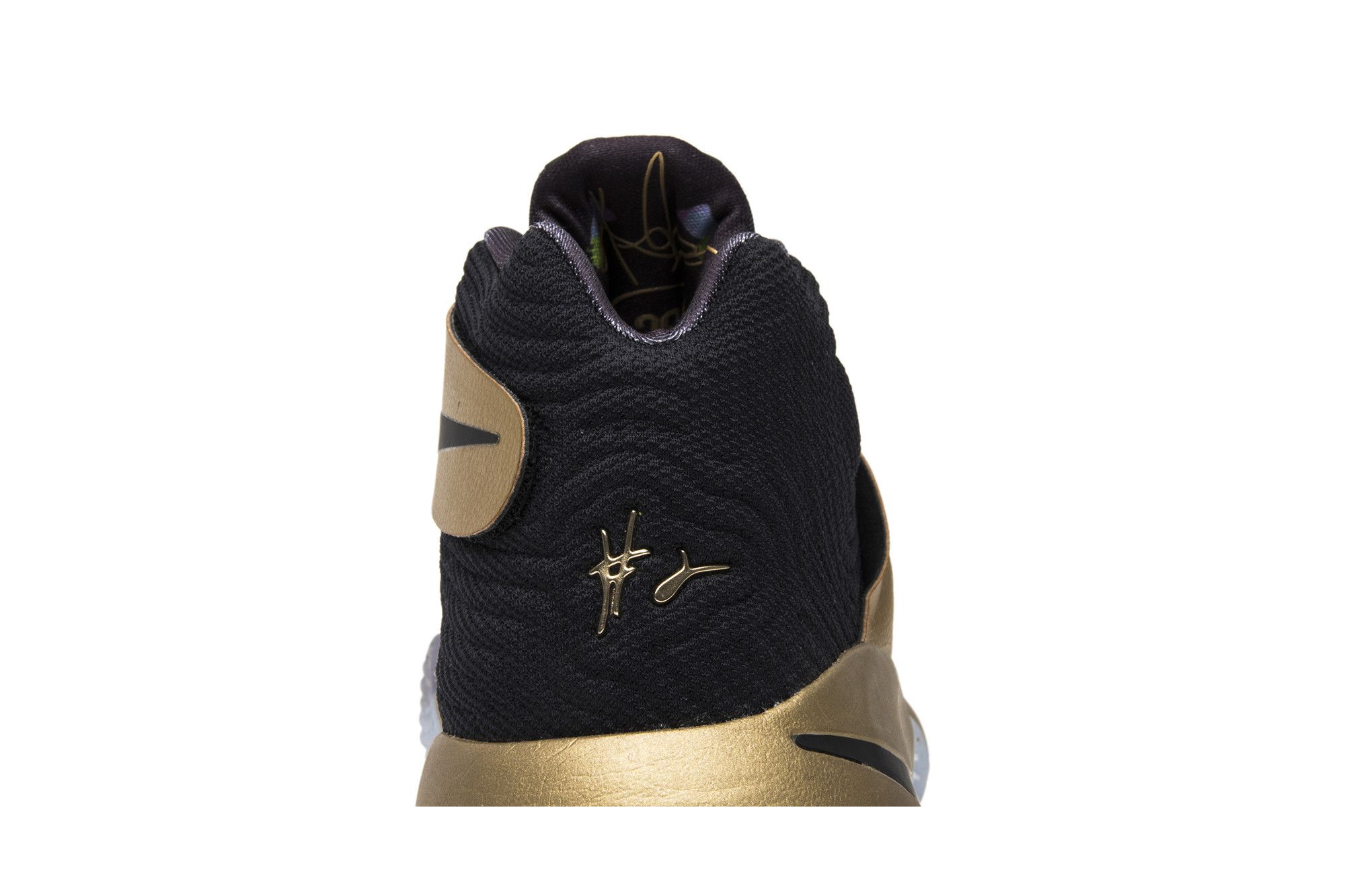 Kyrie 2 game 7 shoes new arrivals