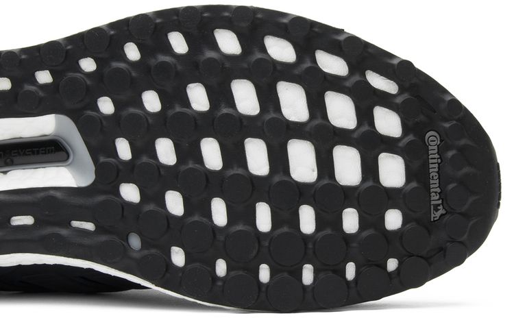 Adidas UltraBoost 30 Collegiate Navy