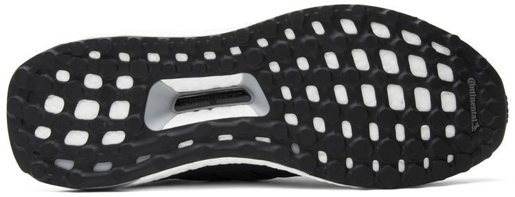 Adidas UltraBoost 30 Collegiate Navy