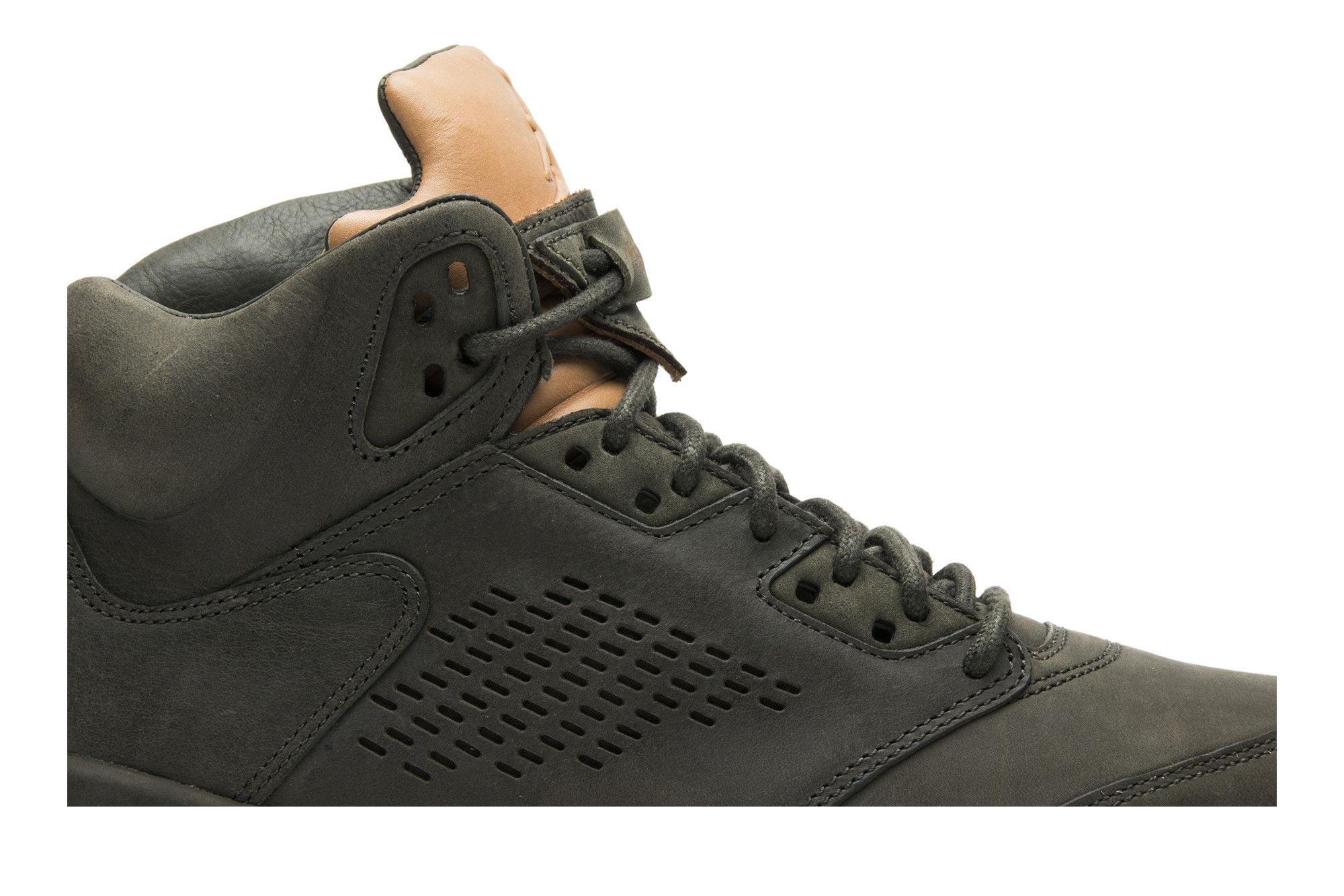 Buy Air Jordan 5 Retro Premium Take Flight 881432 305 GOAT