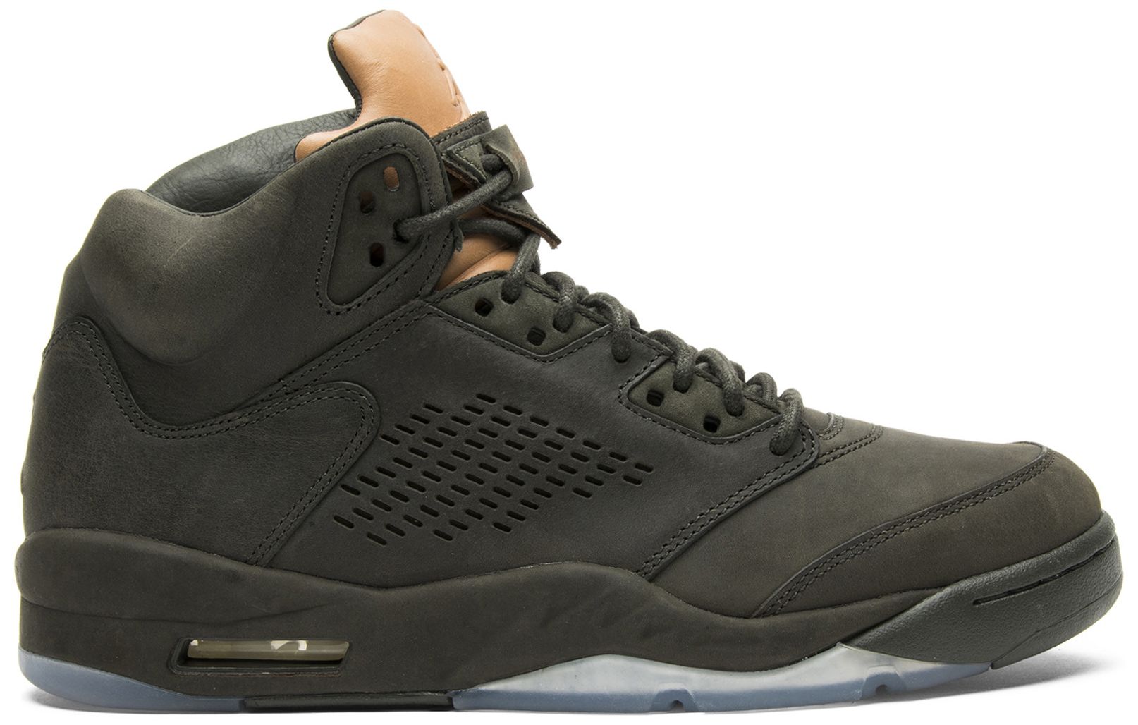 where to buy air jordan 5 what the