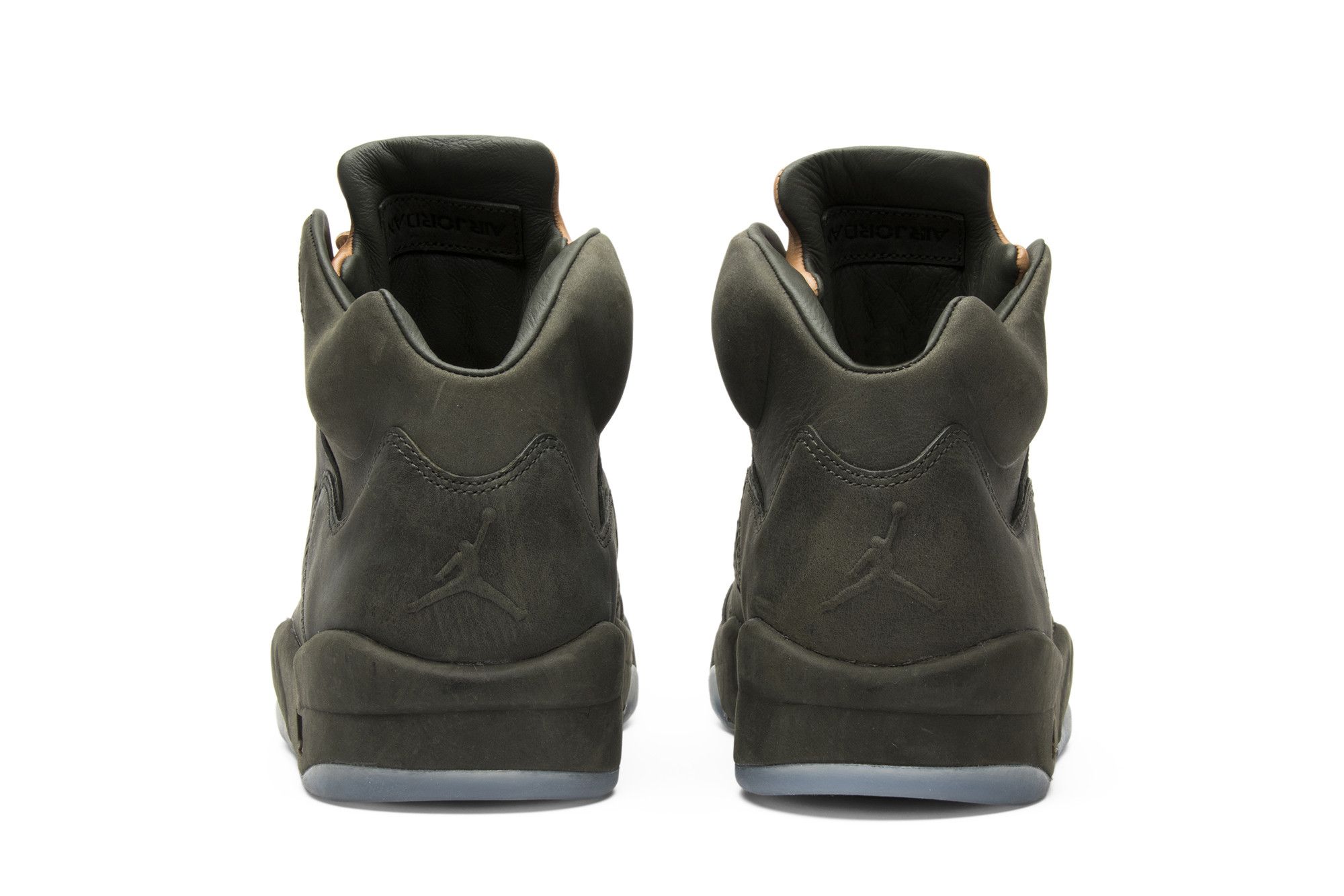 Take flight 5s new arrivals