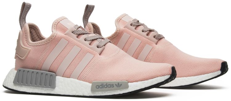 Adidas Wmns NMD R1 Vapour Pink