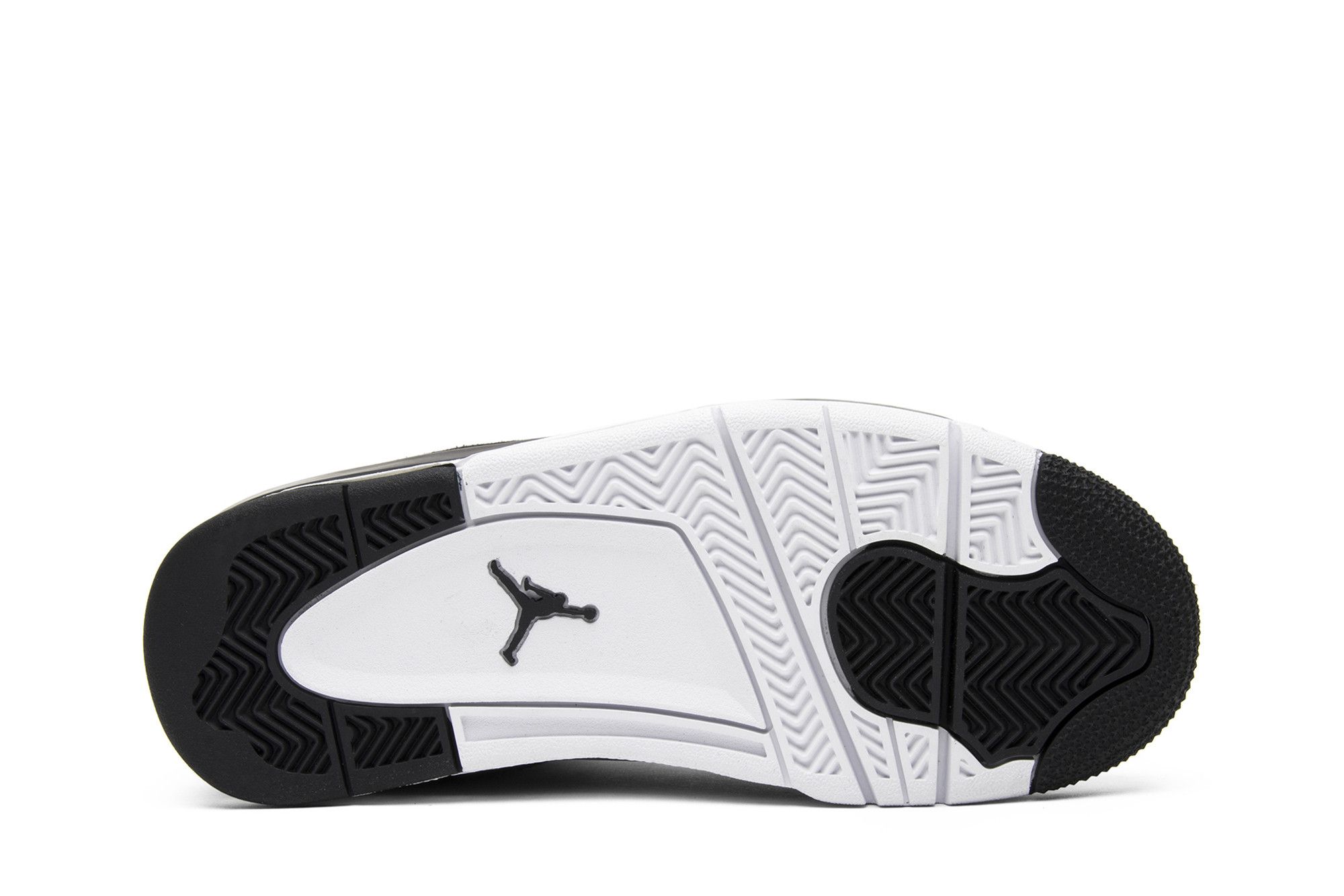 Jordan 4 royalty goat outlet