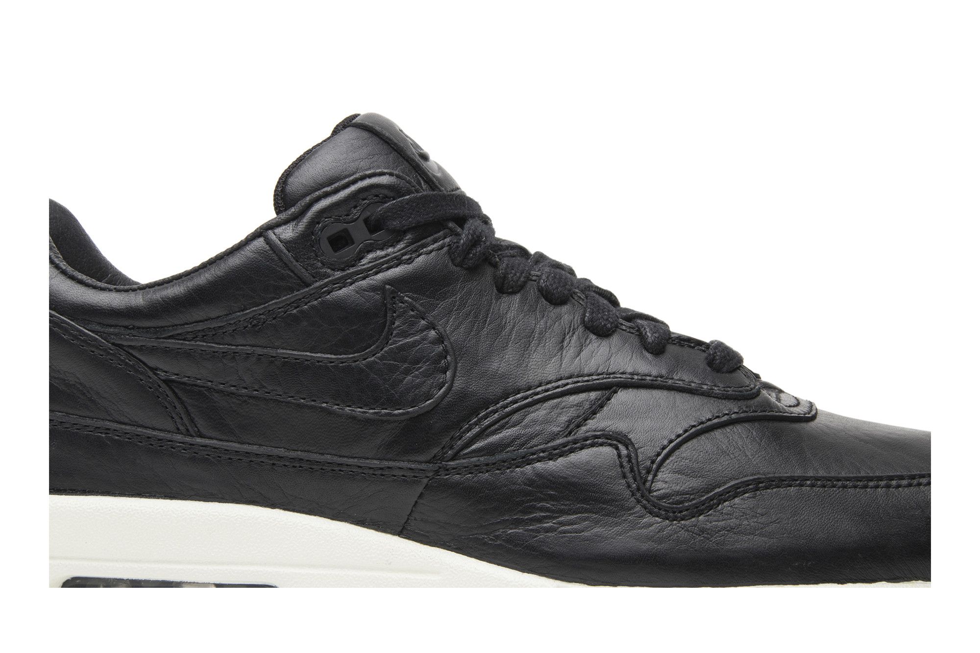 Air max 1 pinnacle black sail discount
