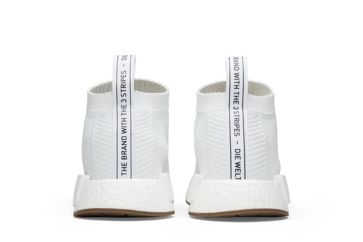 adidas gazelle silver green womens Men's adidas NMD_R1 Shoes - White
