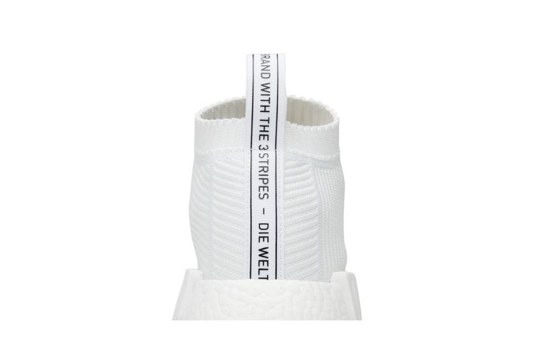 adidas gazelle silver green womens Shop White Womens adidas NMD R1 Slip On Sneakers  Shoebacca