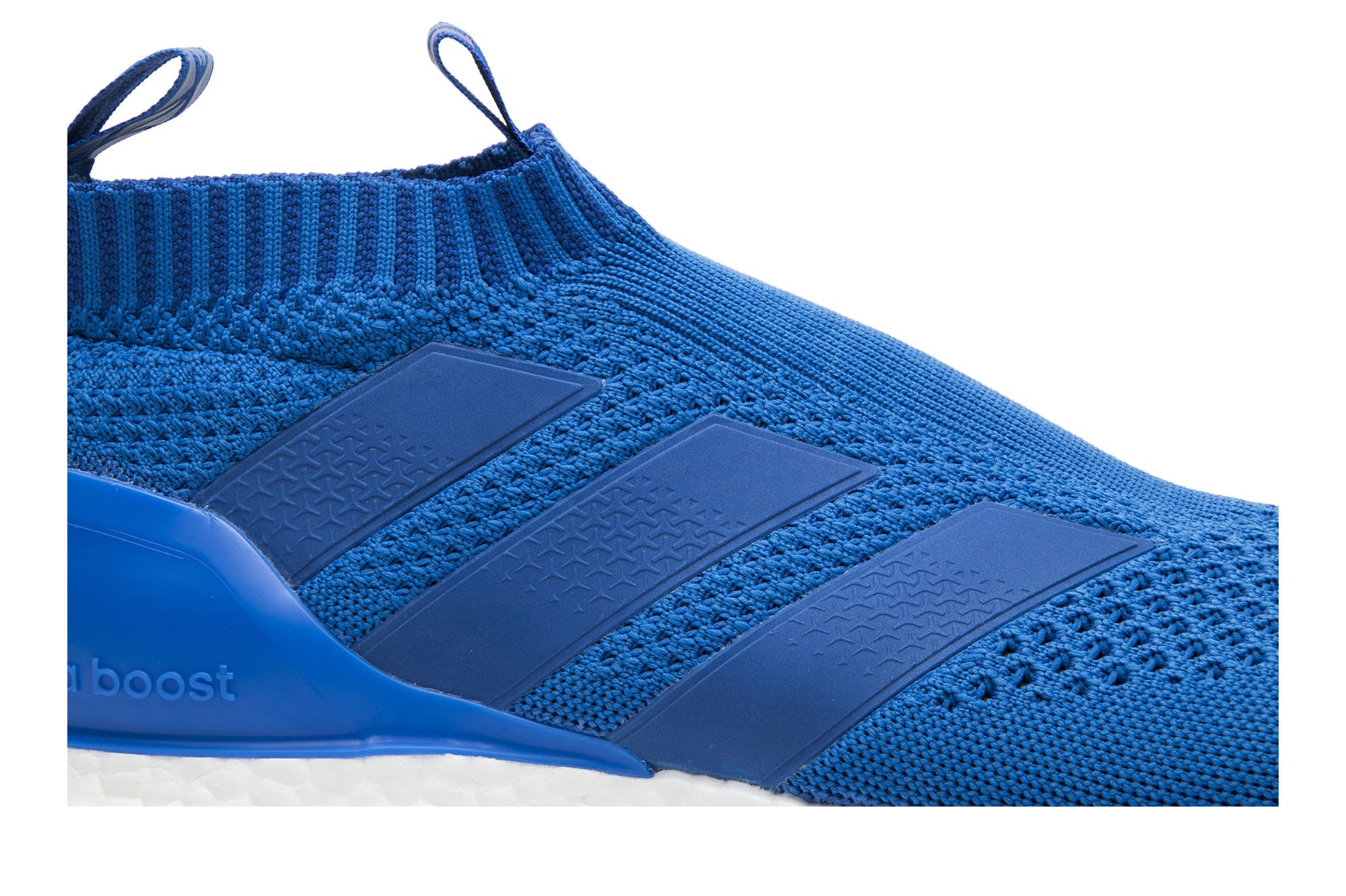 Adidas ace 16 purecontrol blue new arrivals