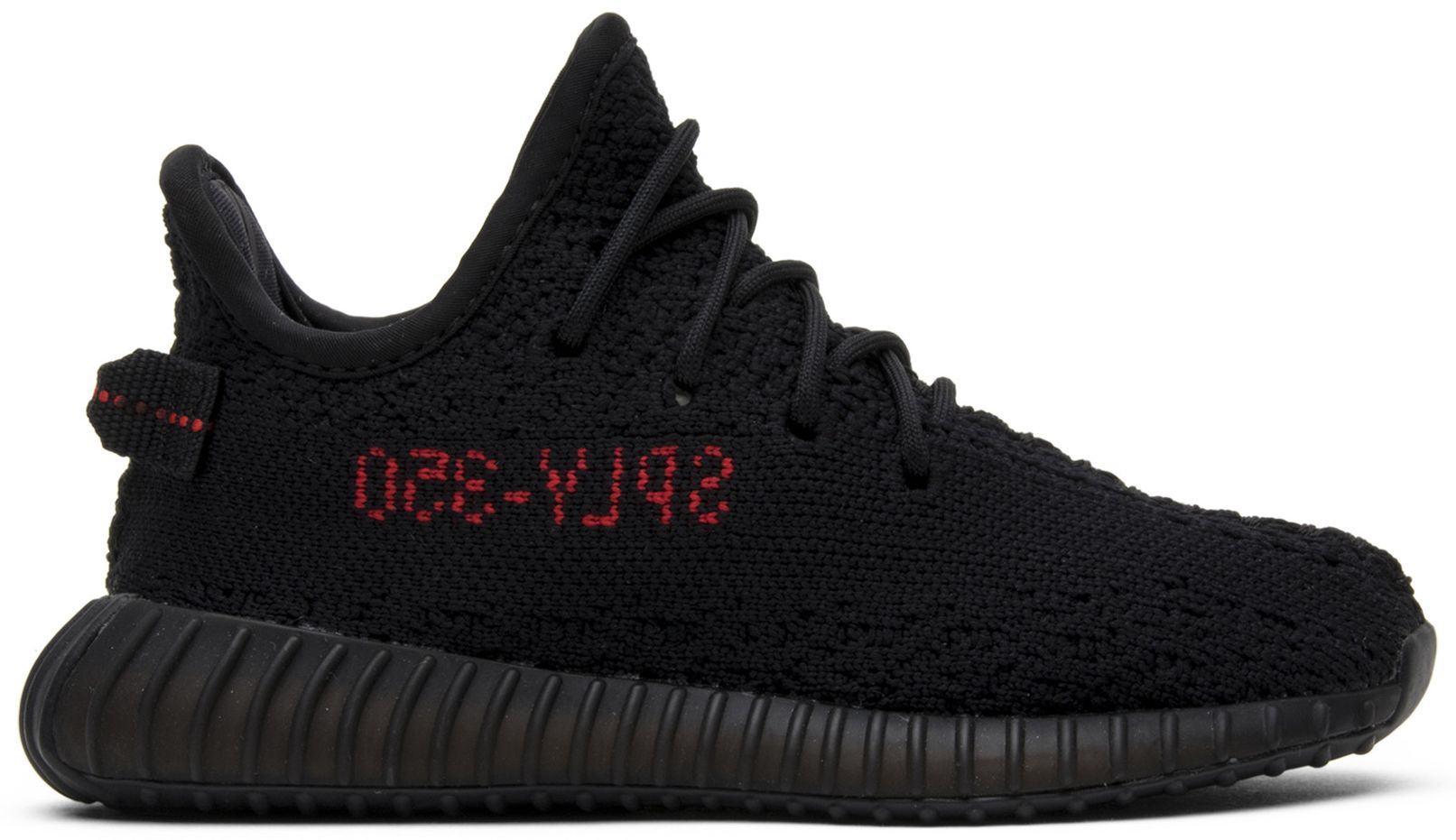 yeezy boost 350 v2 light infant
