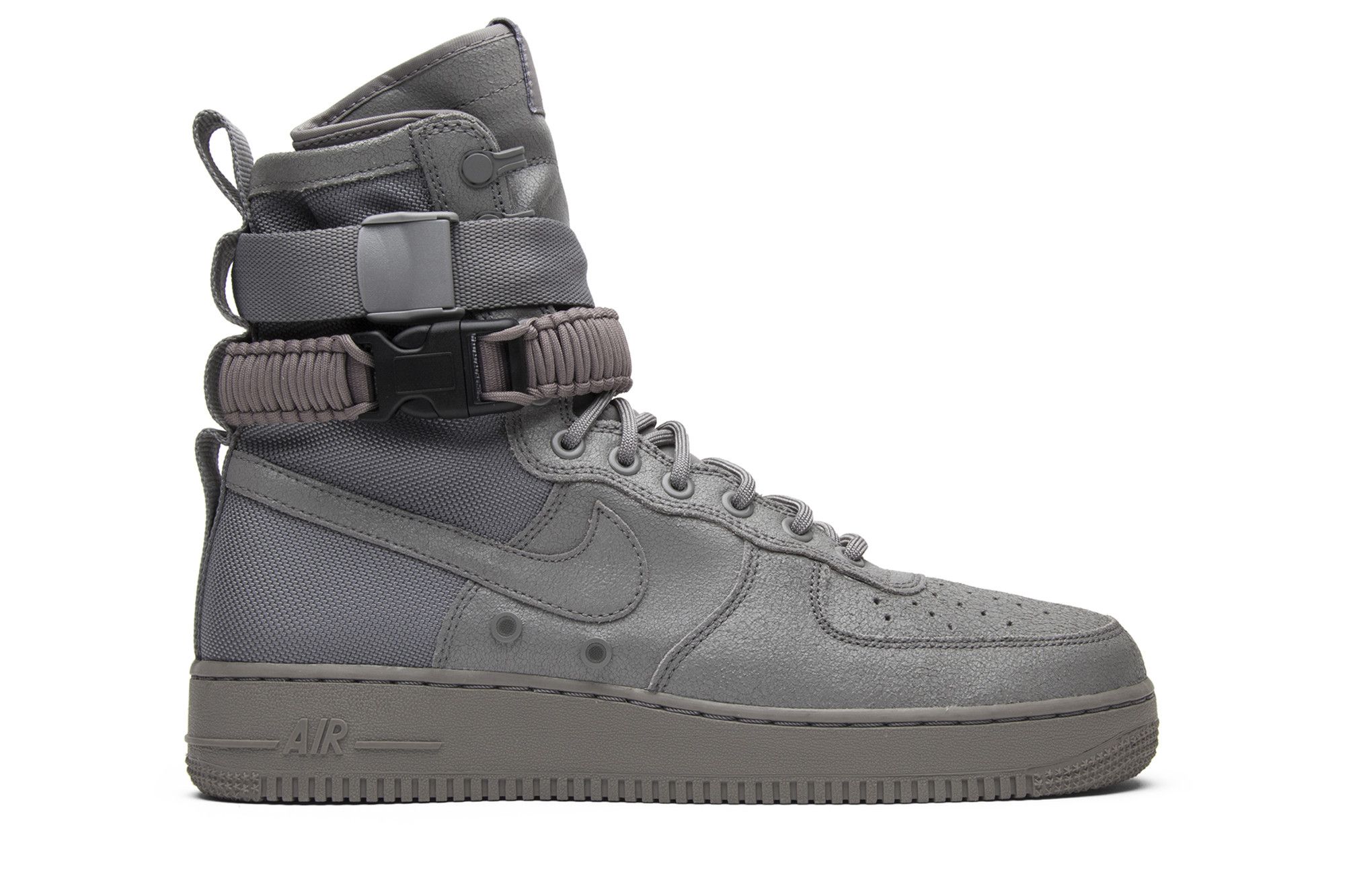 Air force 1 desert dust hotsell