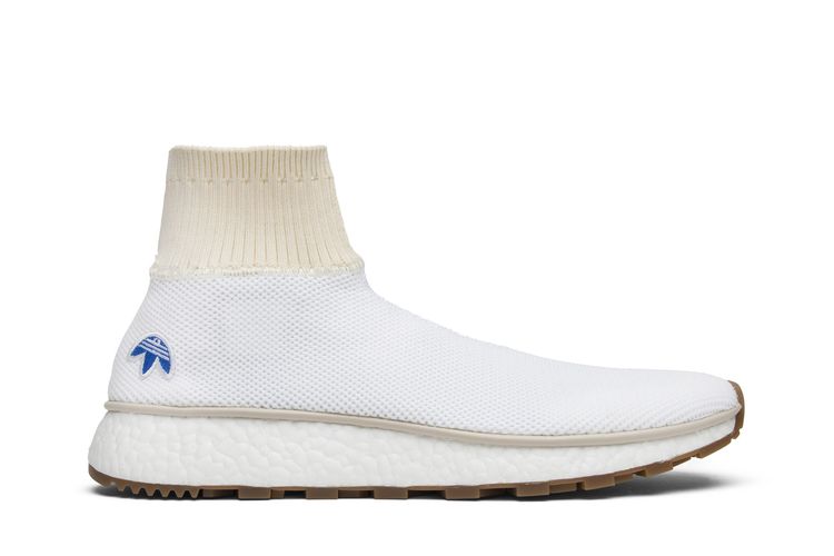 adidas gazelle silver green womens adidas AW Run Alexander Wang Core Black – Story Cape Town
