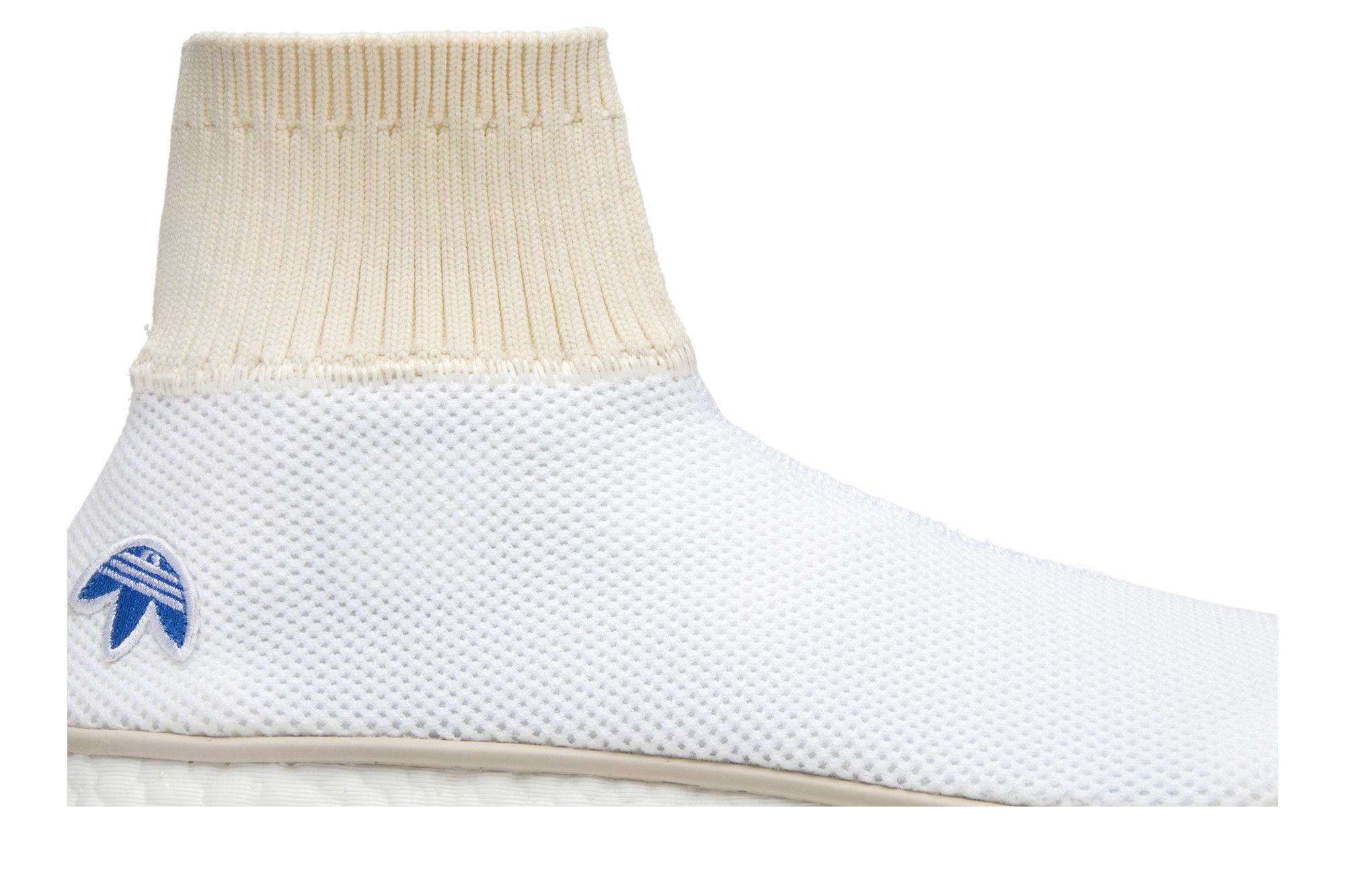 Buy Alexander Wang x AW Run Clean CM7828 GOAT UK