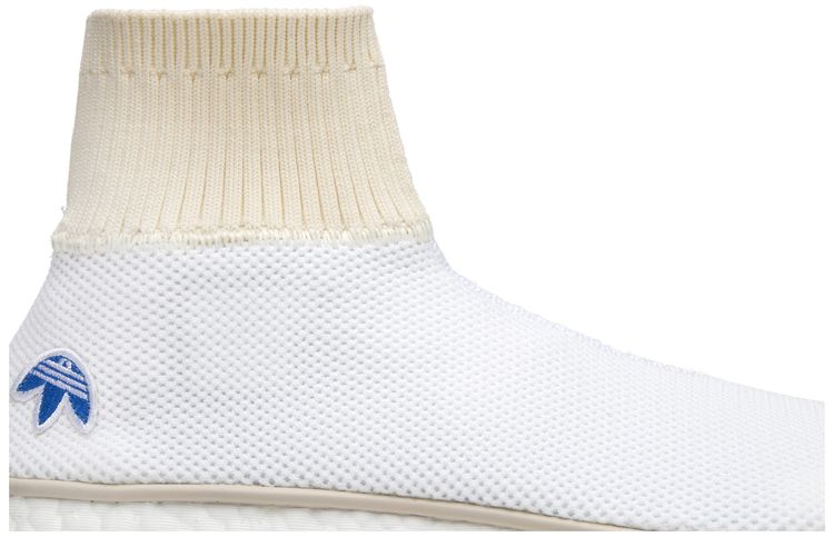 Alexander Wang x adidas AW Run Clean