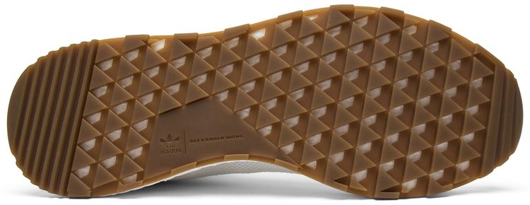 Alexander Wang x adidas AW Run Clean