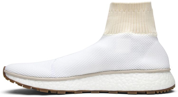 Alexander Wang x adidas AW Run Clean