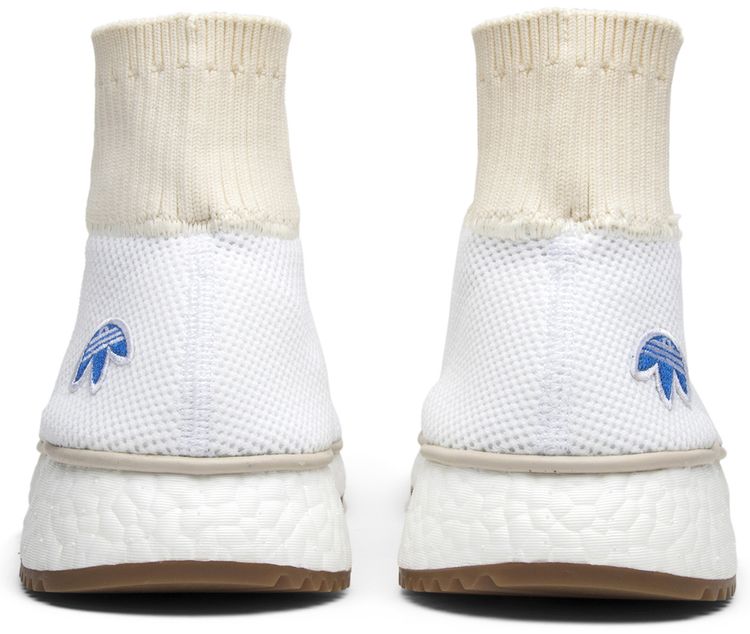 Alexander Wang x adidas AW Run Clean