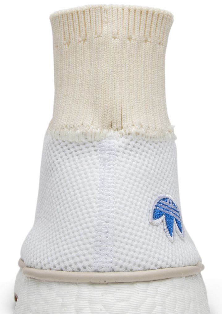 Alexander Wang x adidas AW Run Clean