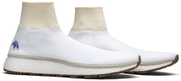 Alexander Wang x adidas AW Run Clean