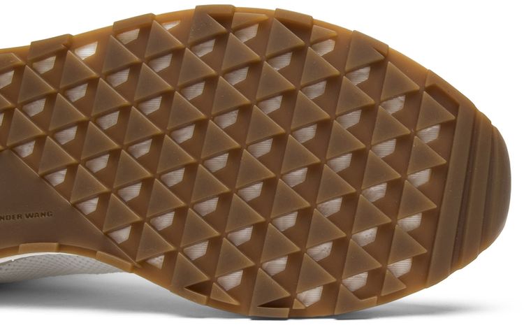 Alexander Wang x adidas AW Run Clean