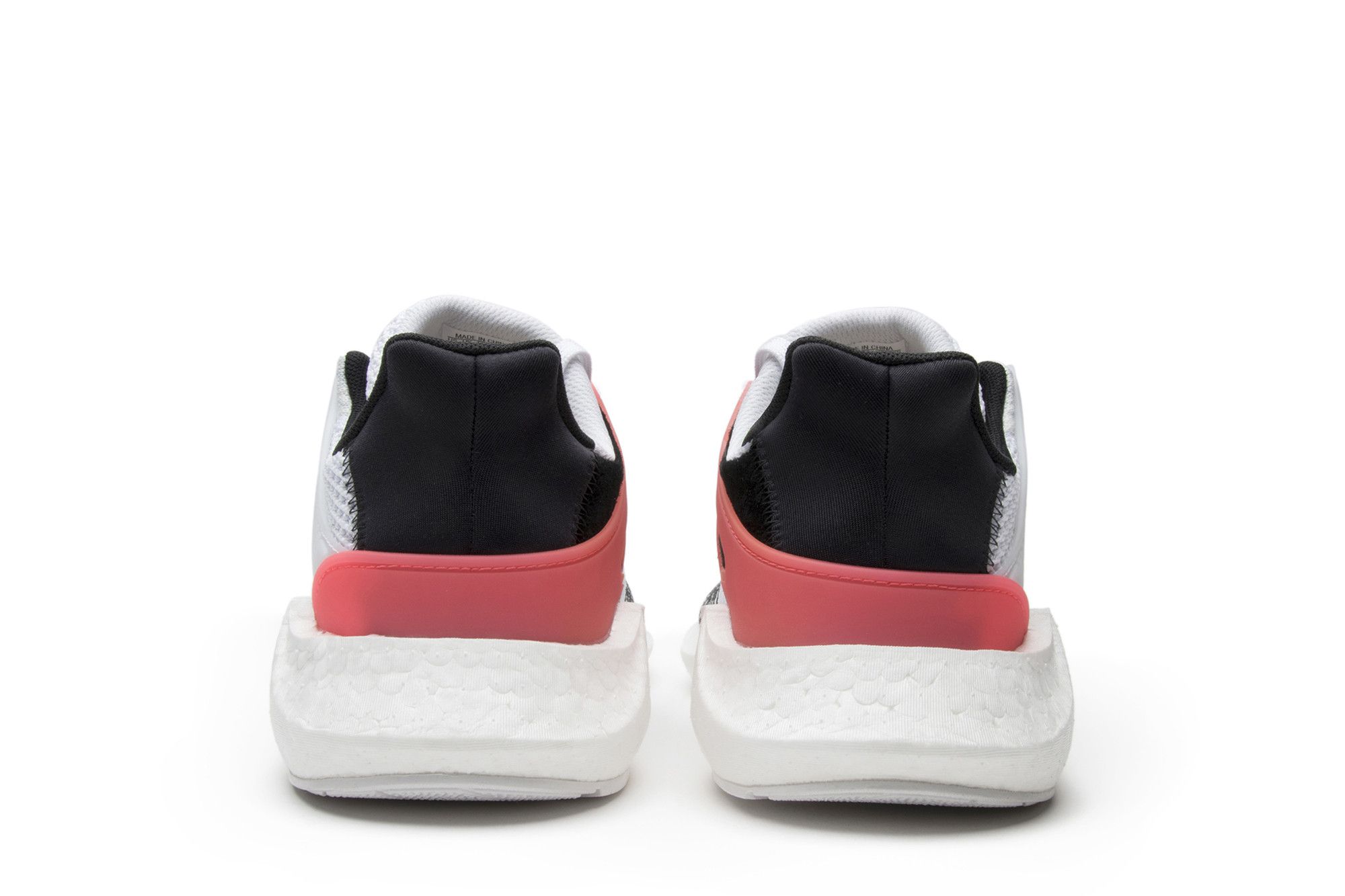 Buy EQT Support 93/17 'Turbo' - BA7473 | GOAT