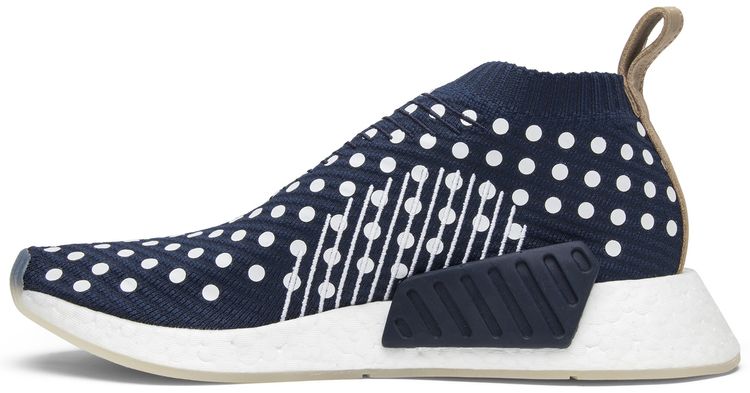 Adidas Wmns NMD CS2 PK Ronin
